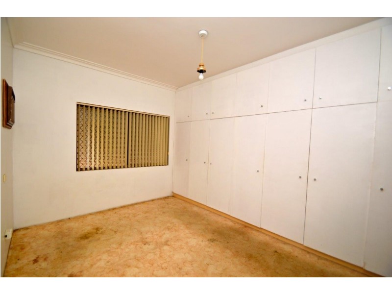 60 – 62  Wills Street, Broken Hill NSW 2880