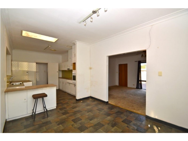 60 – 62  Wills Street, Broken Hill NSW 2880