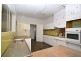 60 – 62  Wills Street, Broken Hill NSW 2880