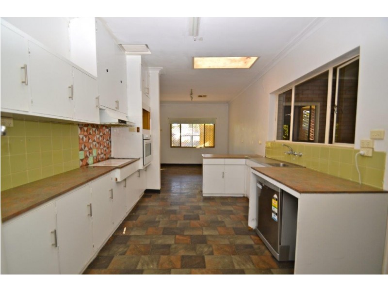 60 – 62  Wills Street, Broken Hill NSW 2880