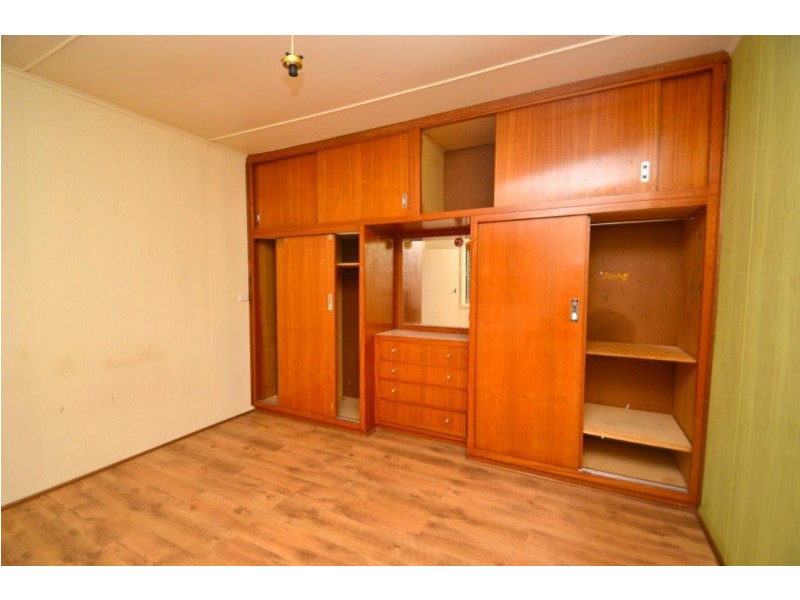 60 – 62  Wills Street, Broken Hill NSW 2880