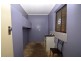 60 – 62  Wills Street, Broken Hill NSW 2880