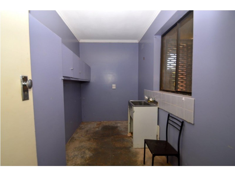 60 – 62  Wills Street, Broken Hill NSW 2880