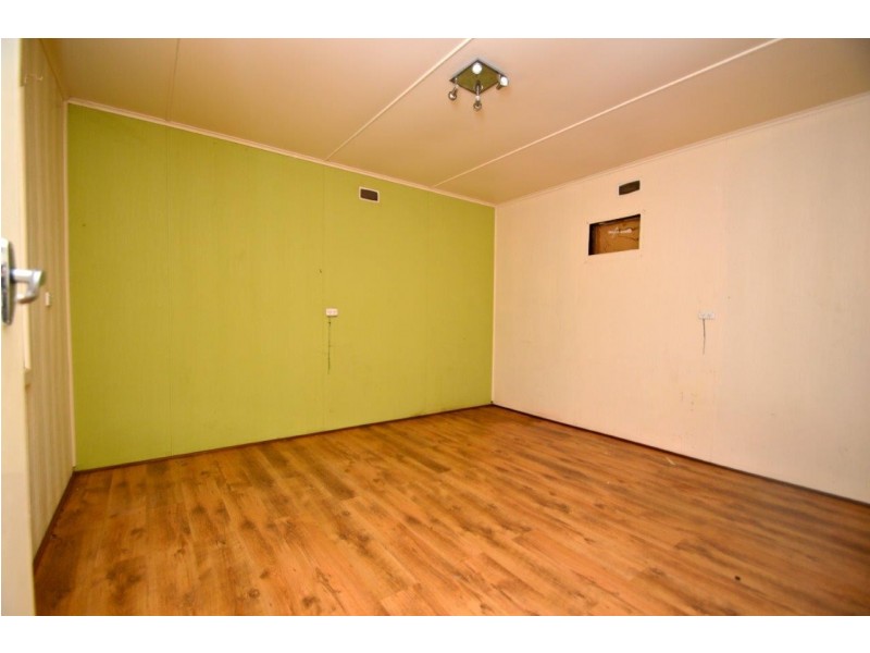 60 – 62  Wills Street, Broken Hill NSW 2880