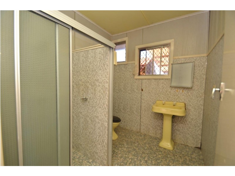 60 – 62  Wills Street, Broken Hill NSW 2880