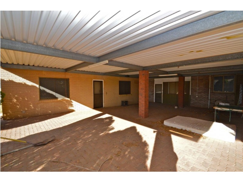 60 – 62  Wills Street, Broken Hill NSW 2880