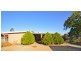 60 – 62  Wills Street, Broken Hill NSW 2880