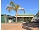 187 Harvy Street, Broken Hill NSW 2880