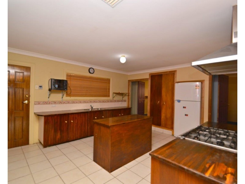 187 Harvy Street, Broken Hill NSW 2880