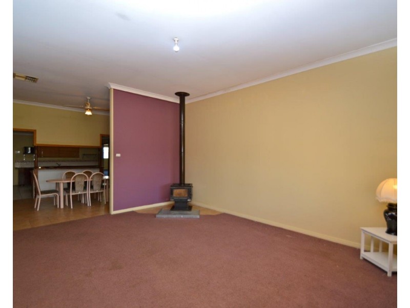 187 Harvy Street, Broken Hill NSW 2880