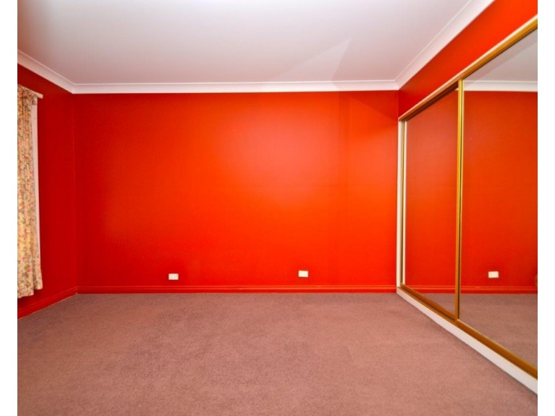 187 Harvy Street, Broken Hill NSW 2880