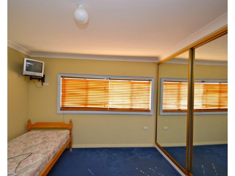 187 Harvy Street, Broken Hill NSW 2880