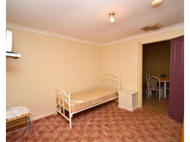 187 Harvy Street, Broken Hill NSW 2880