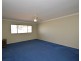 187 Harvy Street, Broken Hill NSW 2880
