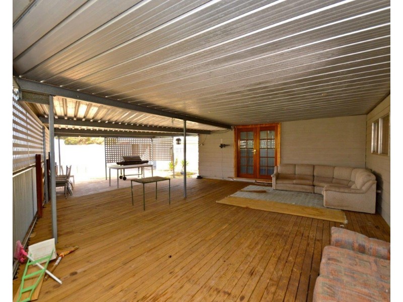 187 Harvy Street, Broken Hill NSW 2880