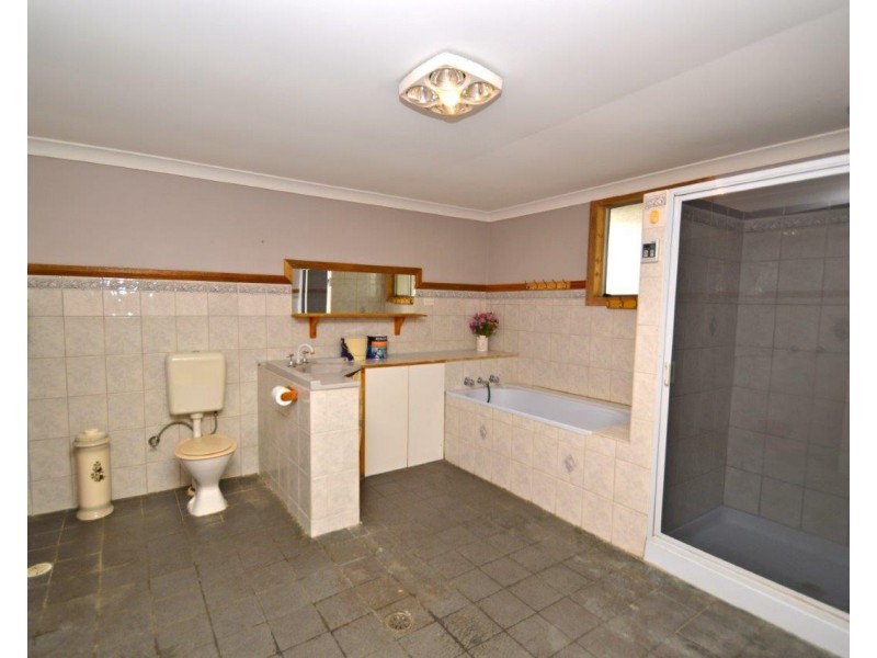 187 Harvy Street, Broken Hill NSW 2880