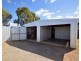 187 Harvy Street, Broken Hill NSW 2880
