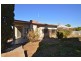 163 Cornish Lane, Broken Hill NSW 2880
