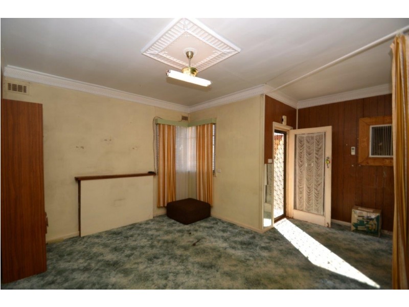 163 Cornish Lane, Broken Hill NSW 2880