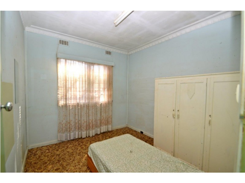 163 Cornish Lane, Broken Hill NSW 2880