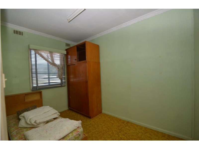 163 Cornish Lane, Broken Hill NSW 2880
