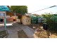 163 Cornish Lane, Broken Hill NSW 2880
