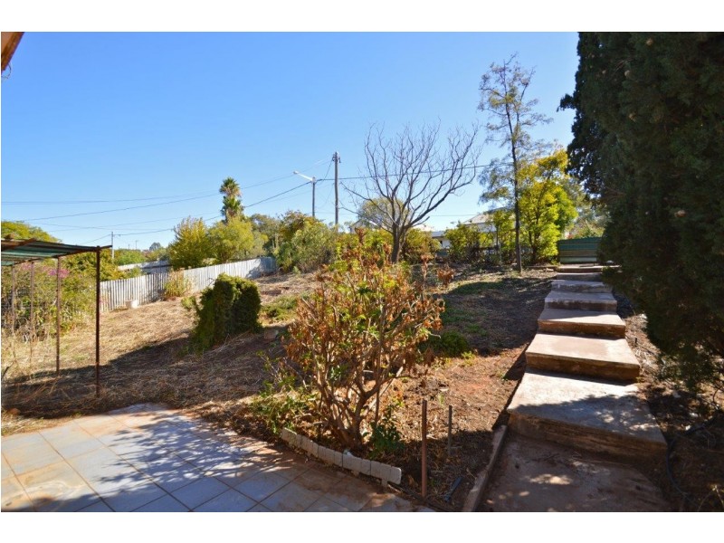 163 Cornish Lane, Broken Hill NSW 2880