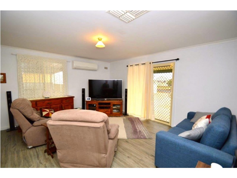 337 Knox Street, Broken Hill NSW 2880