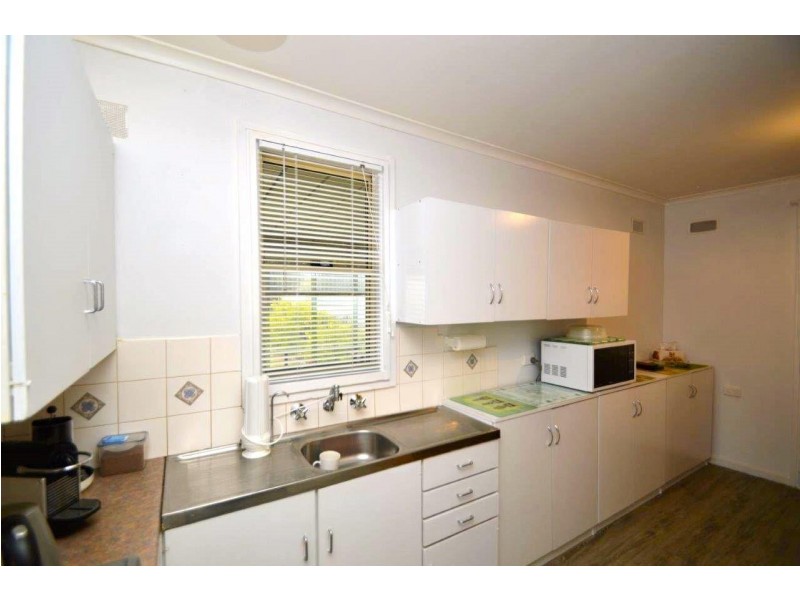 337 Knox Street, Broken Hill NSW 2880