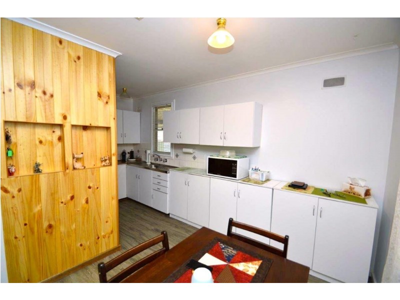 337 Knox Street, Broken Hill NSW 2880