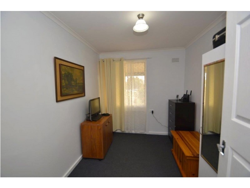 337 Knox Street, Broken Hill NSW 2880