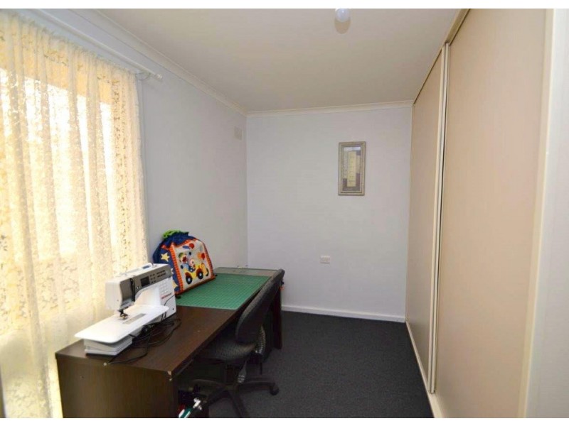 337 Knox Street, Broken Hill NSW 2880