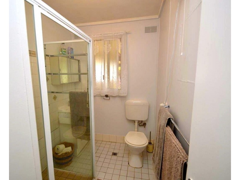 337 Knox Street, Broken Hill NSW 2880