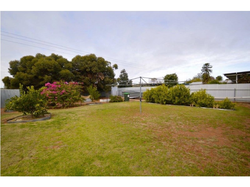 337 Knox Street, Broken Hill NSW 2880