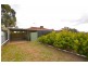337 Knox Street, Broken Hill NSW 2880