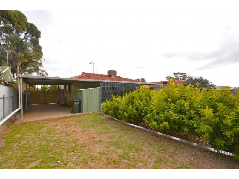 337 Knox Street, Broken Hill NSW 2880