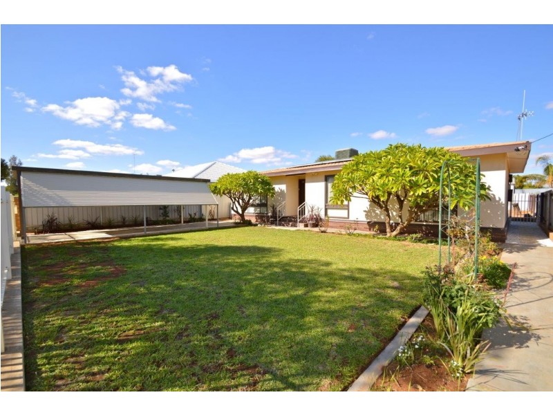 651 McGowen Street, Broken Hill NSW 2880