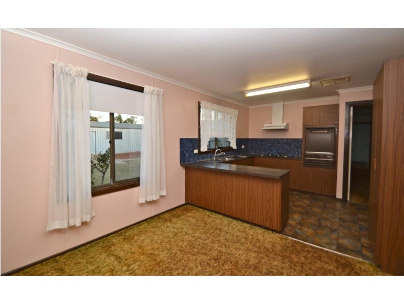 651 McGowen Street, Broken Hill NSW 2880