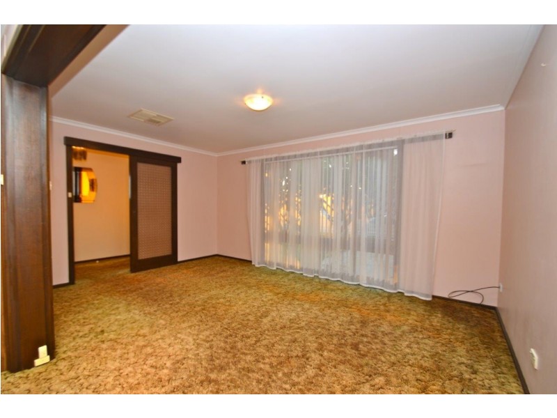 651 McGowen Street, Broken Hill NSW 2880