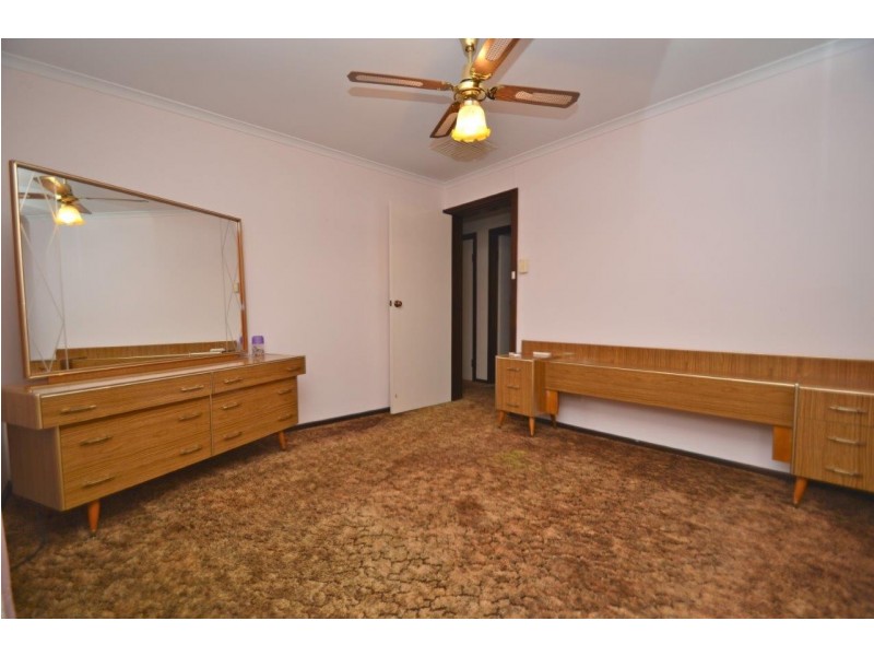 651 McGowen Street, Broken Hill NSW 2880