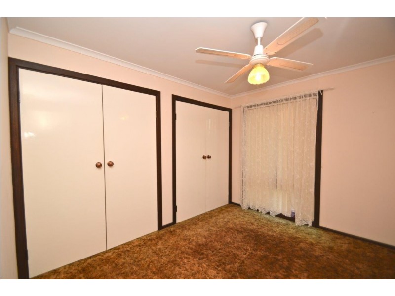 651 McGowen Street, Broken Hill NSW 2880