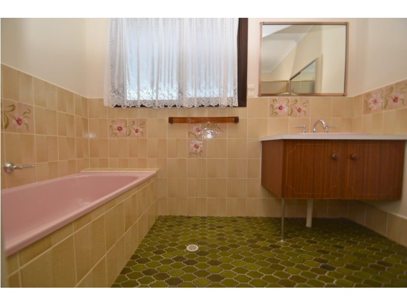 651 McGowen Street, Broken Hill NSW 2880