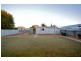 651 McGowen Street, Broken Hill NSW 2880