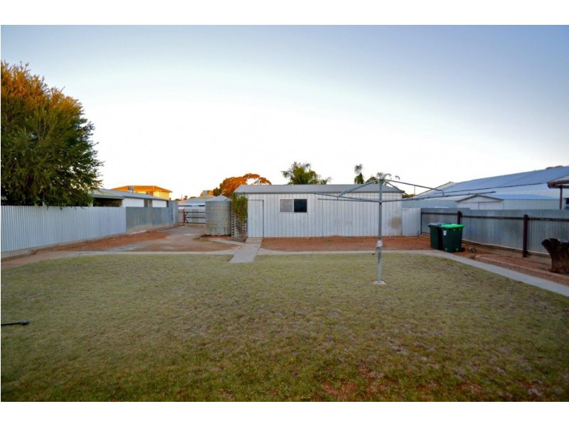 651 McGowen Street, Broken Hill NSW 2880
