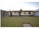 651 McGowen Street, Broken Hill NSW 2880