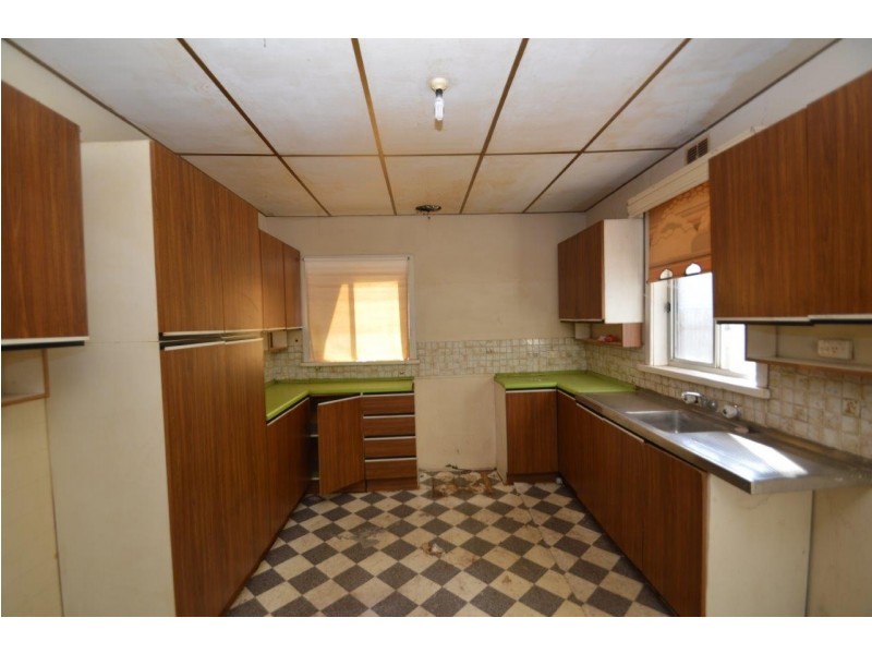 96 Iodide Street, Broken Hill NSW 2880