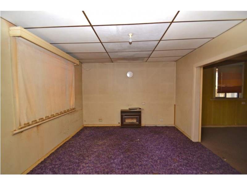 96 Iodide Street, Broken Hill NSW 2880