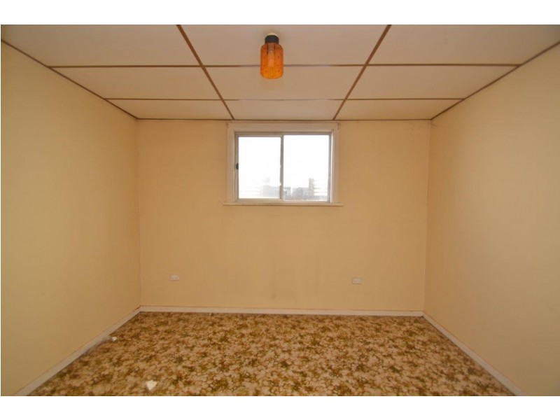 96 Iodide Street, Broken Hill NSW 2880