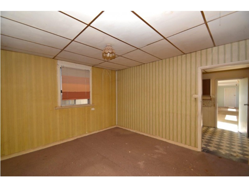 96 Iodide Street, Broken Hill NSW 2880