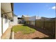 96 Iodide Street, Broken Hill NSW 2880